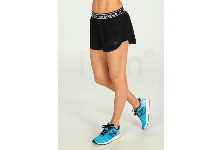 New Balance W 1400 V5