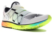 New Balance W 1500 T2 BOA W