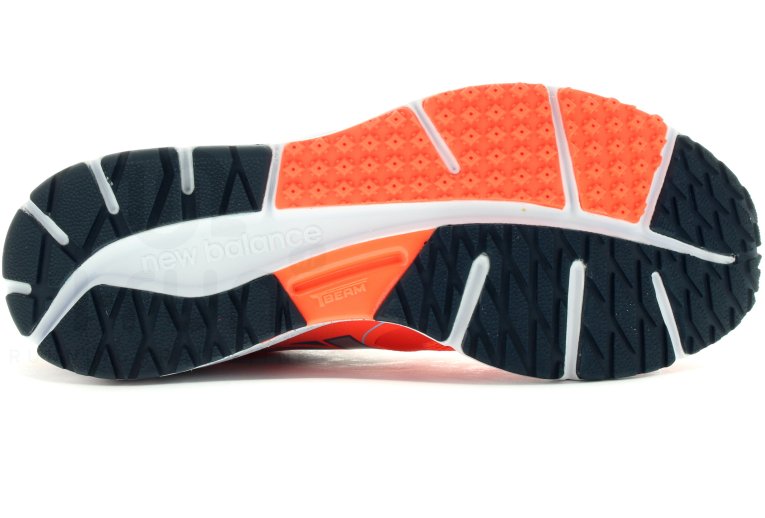 New Balance 1500 V2 - B