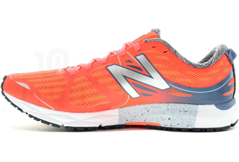 New Balance 1500 V2 - B