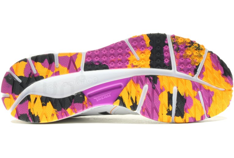 New Balance 1500 V2 - B