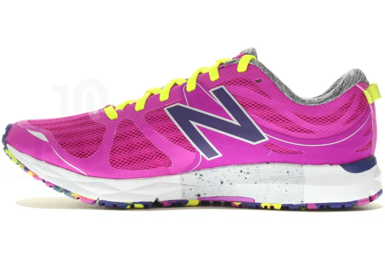 New Balance W 1500 V2 - B