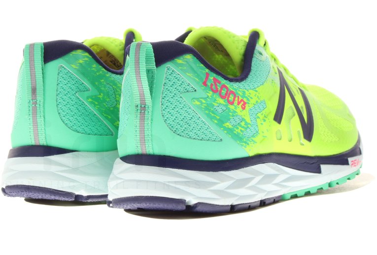 New Balance 1500 V3 - B