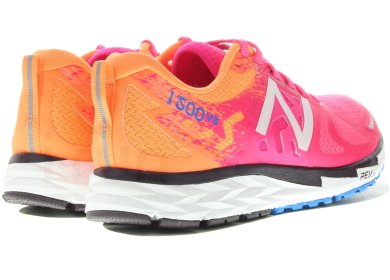 new balance 1500 v3 femme new balance 1500 v3 femme