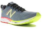 New Balance W 1500 V4 - B