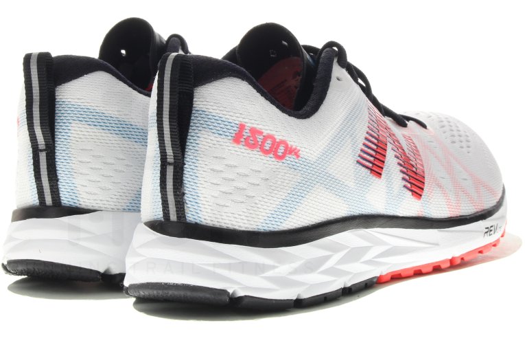 New Balance 1500 V4 - B