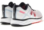 New Balance 1500 V4 - B