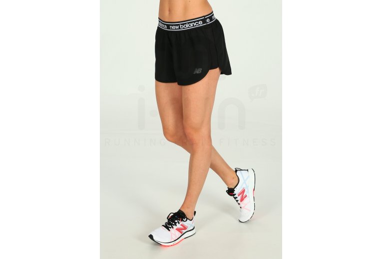 New Balance 1500 V4 - B