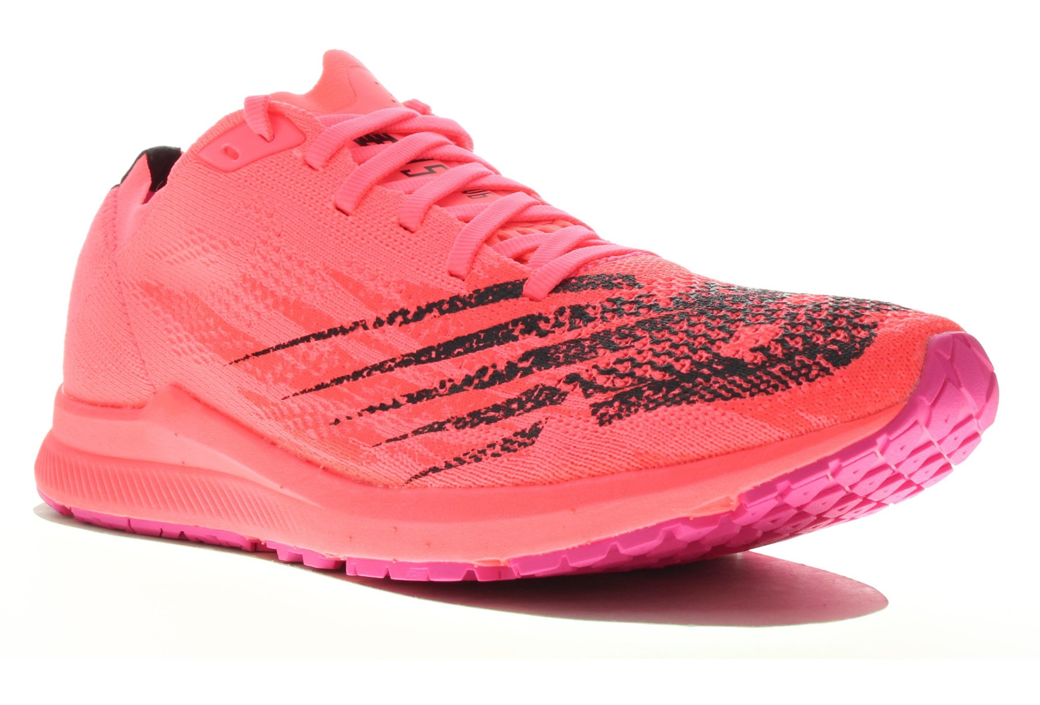 nb 1500 baratas mujer