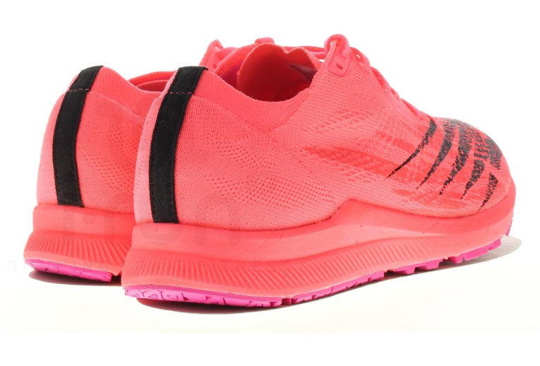 new balance 1500 v6 hombre new balance 1500 v6 hombre