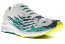 New Balance W 1500 V6 - B