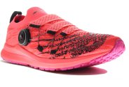 New Balance W 1500T2 BOA - B