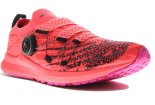 New Balance W 1500T2 BOA - B