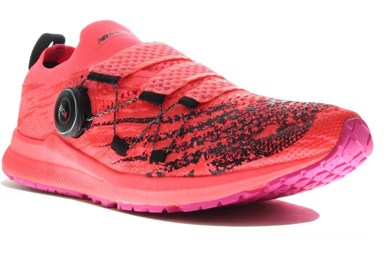 New Balance 1500T2 BOA