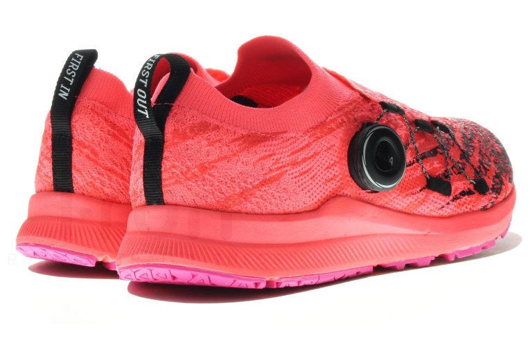 New Balance 1500T2 BOA