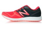 New Balance 1980 Fresh Foam ZANTE - B