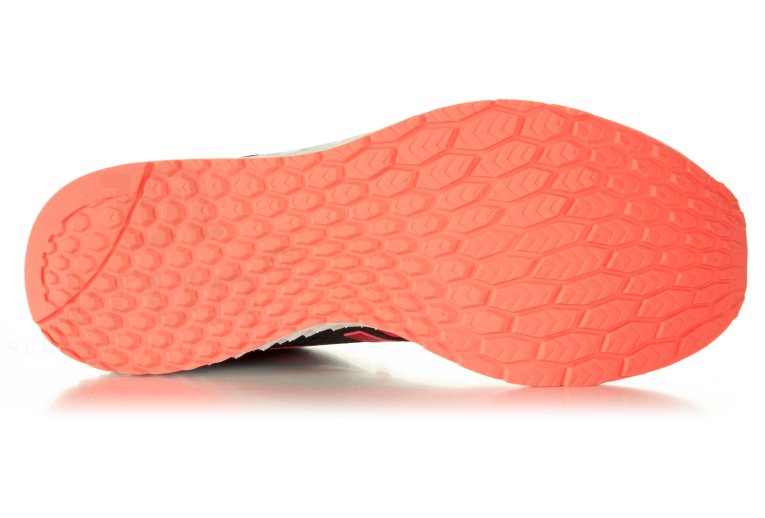 New Balance 1980 Fresh Foam ZANTE - B