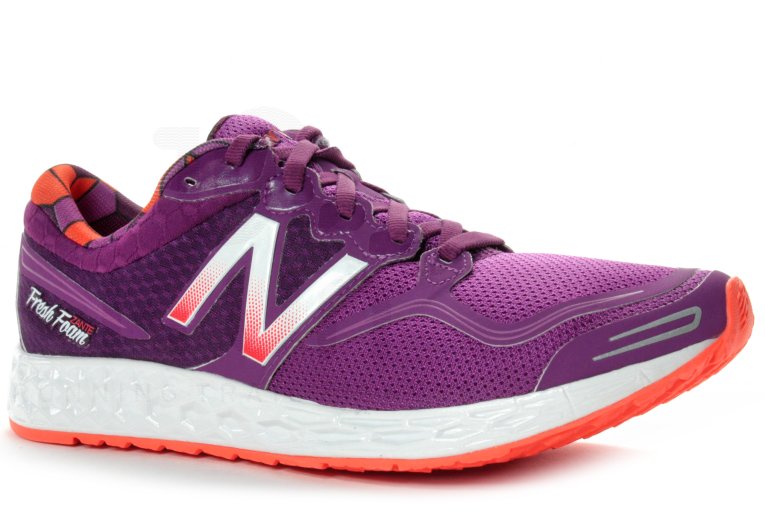 New Balance 1980 Fresh Foam ZANTE - B