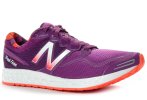New Balance 1980 Fresh Foam ZANTE - B