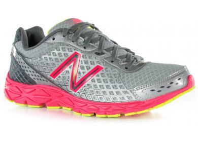 new balance 590 v3 Sale,up to 30% Discounts