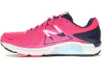 New Balance 670 V5-B