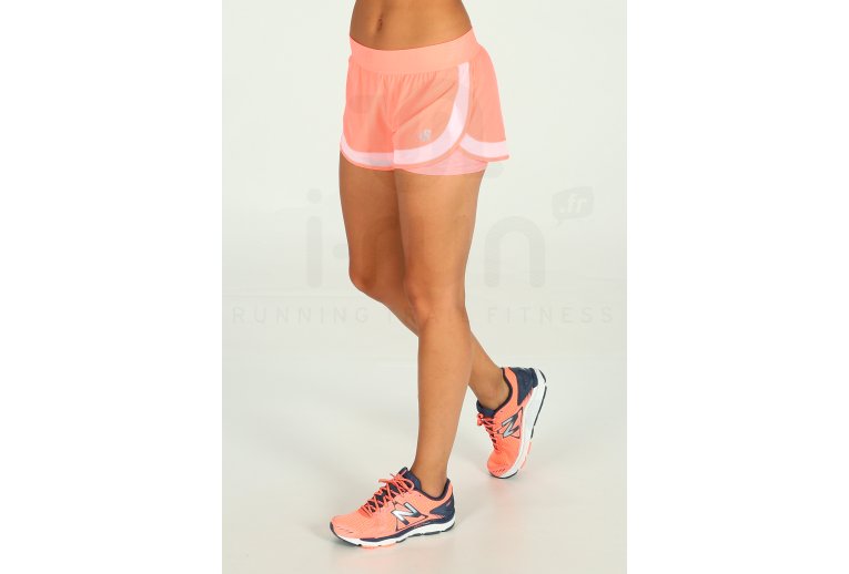 New Balance 670 V5-B