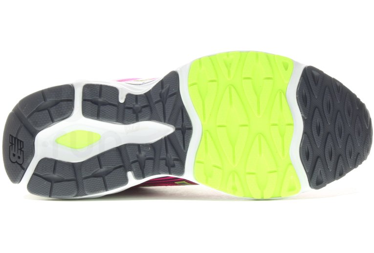 New Balance 680 V4 - B