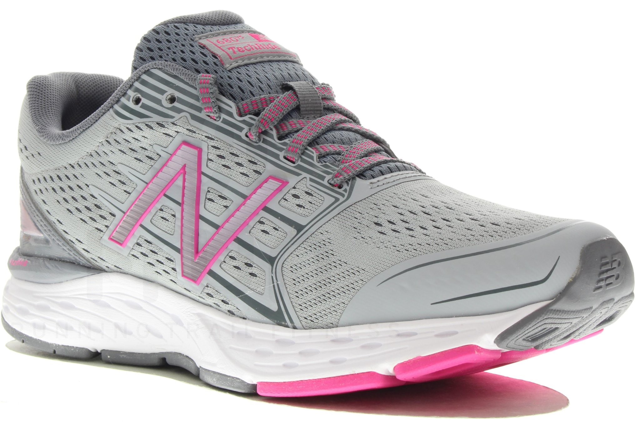 new balance femme gw500