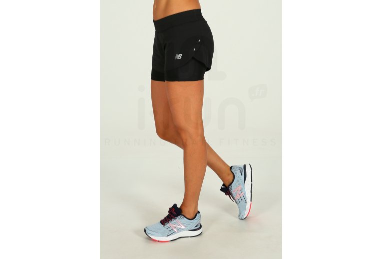 New Balance 680 V5 - B