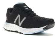 New Balance W 680 V6 - B