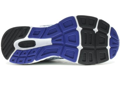 new balance w680 v6