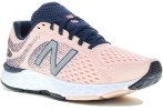 New Balance 680 V6 - B
