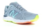 New Balance 680 V6 - B