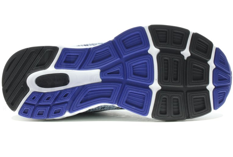 New Balance 680 V6 - B