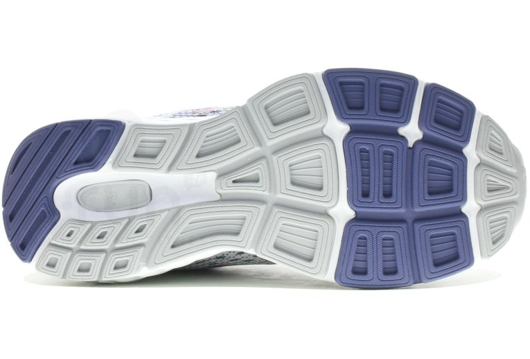 New Balance W 680 V6 - B