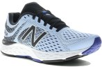 New Balance 680 V6 - B