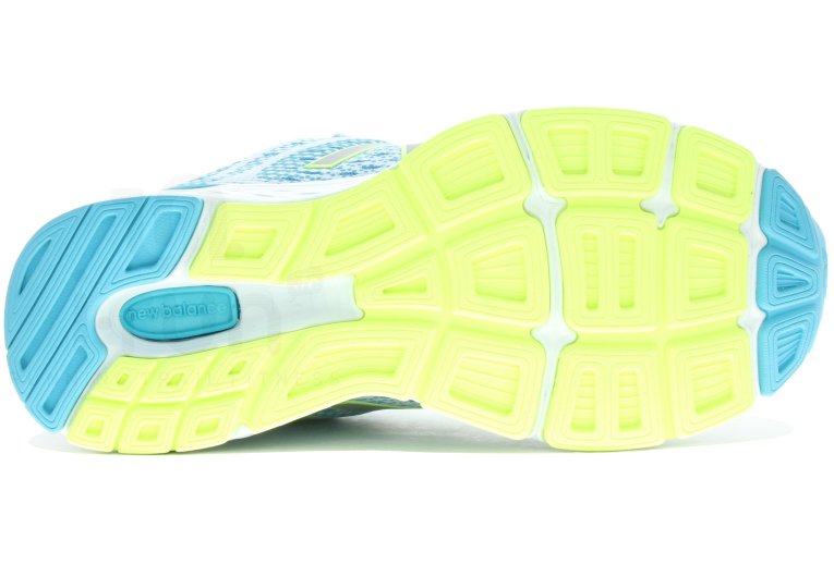 New Balance 680 V6 -B