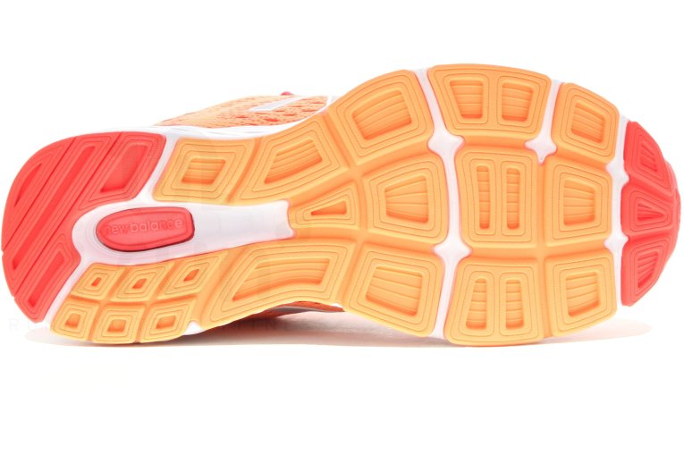 New Balance W 680 V6 ?? B