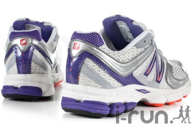 new balance 770 femme