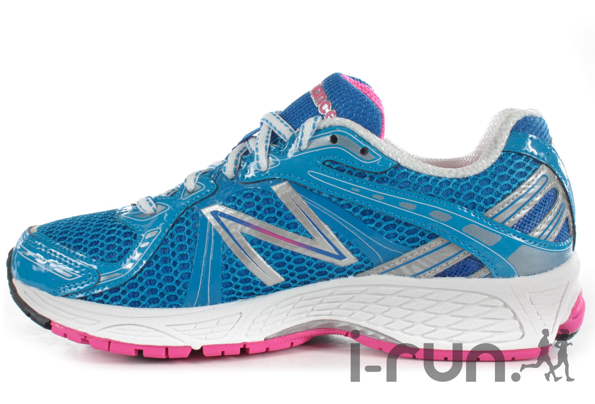 new balance 860 v6 femme