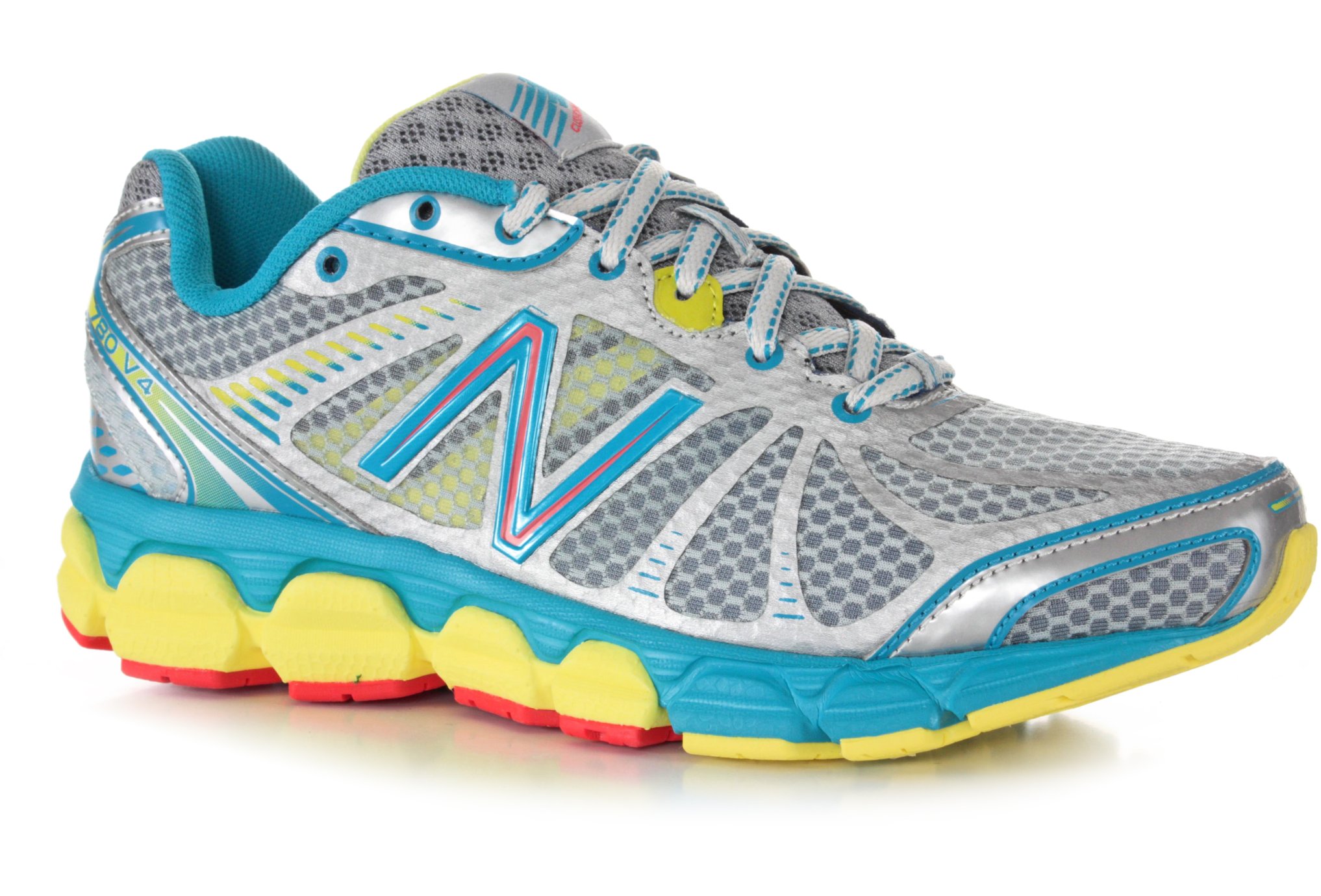 New balance 780 shop femme pas cher