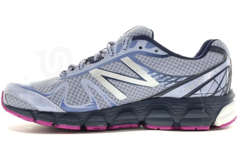 New Balance 780 V5 - B