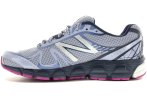 New Balance 780 V5 - B