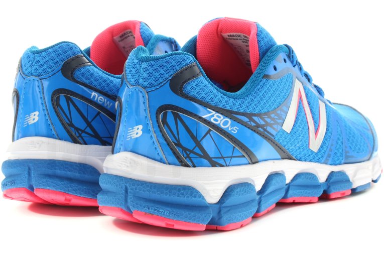 New Balance 780 V5 - B