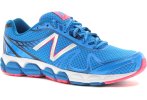 New Balance 780 V5 - B