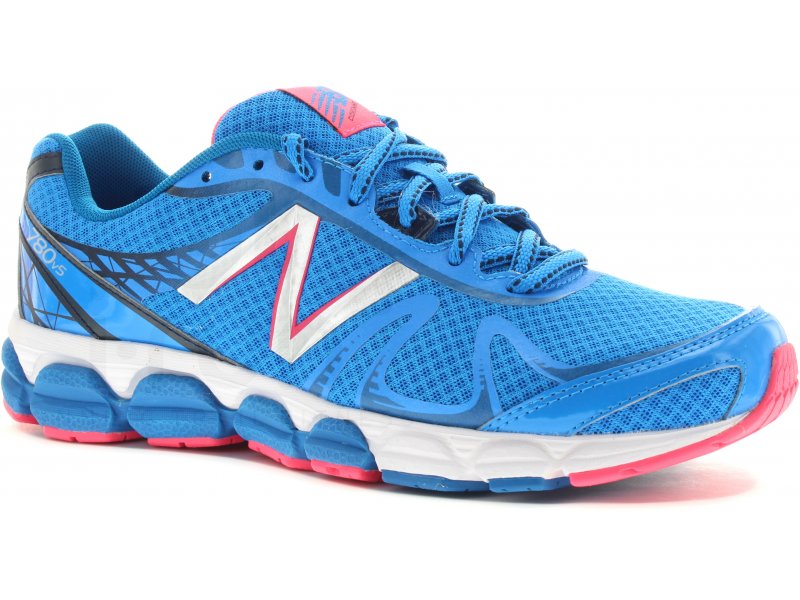 new balance 780 v5 Online Shopping mall | Find the best prices and ...
