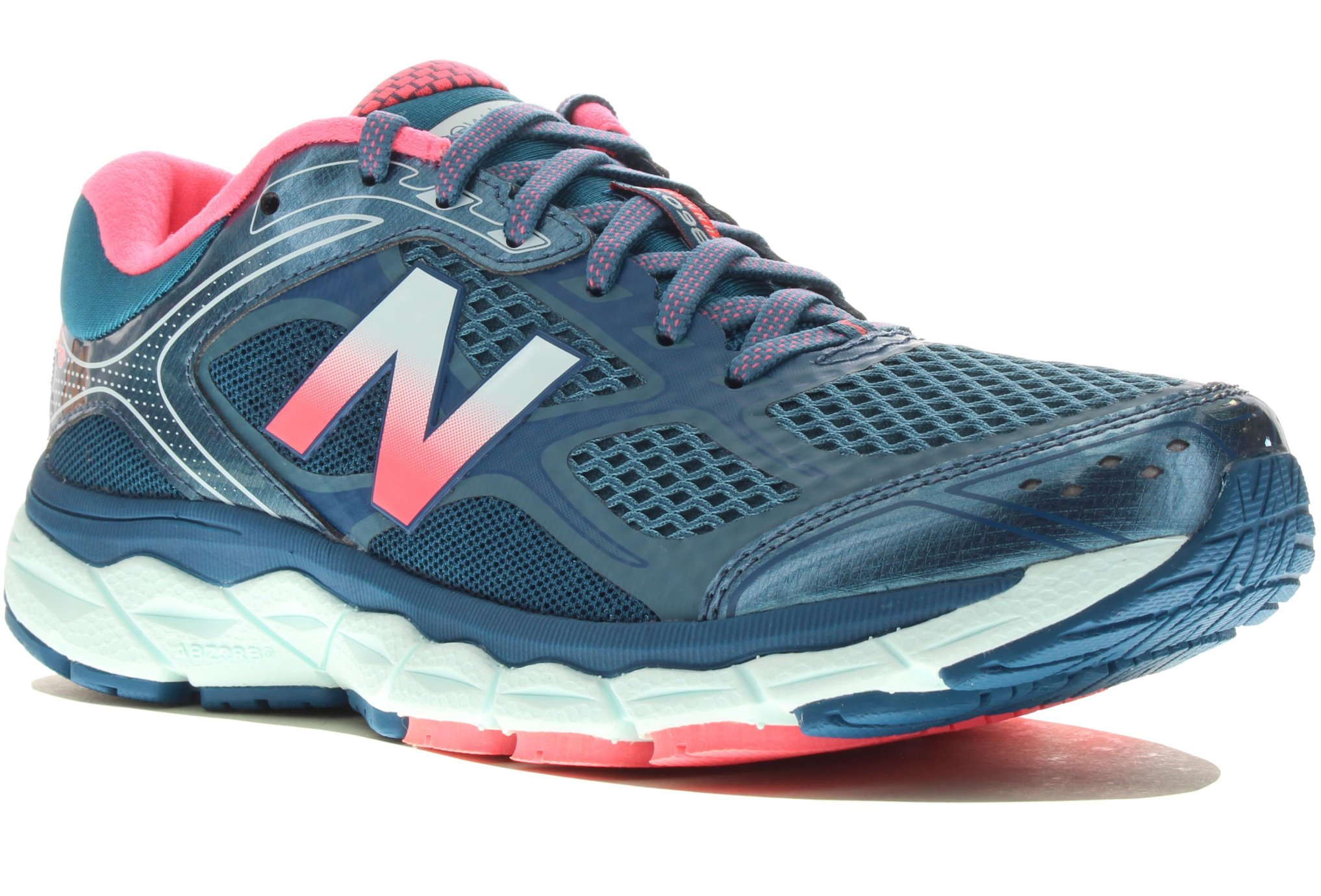 new balance 860 v8 femme new balance 860 v8 femme