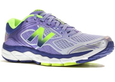 new balance 860 v6 new balance 860 v6