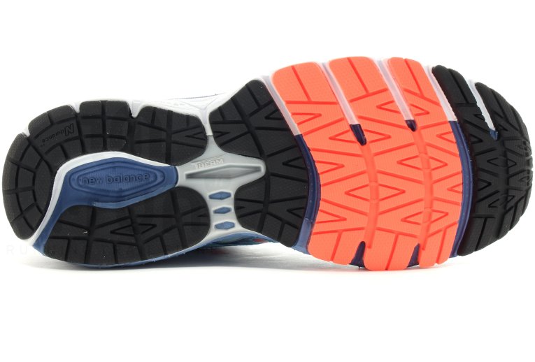 New Balance 860 V6 - 2A