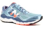 New Balance 860 V6 - 2A